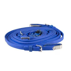 Leinen, Synthetik (Beta)