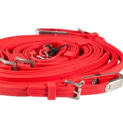 Leinen, Synthetik (Beta)