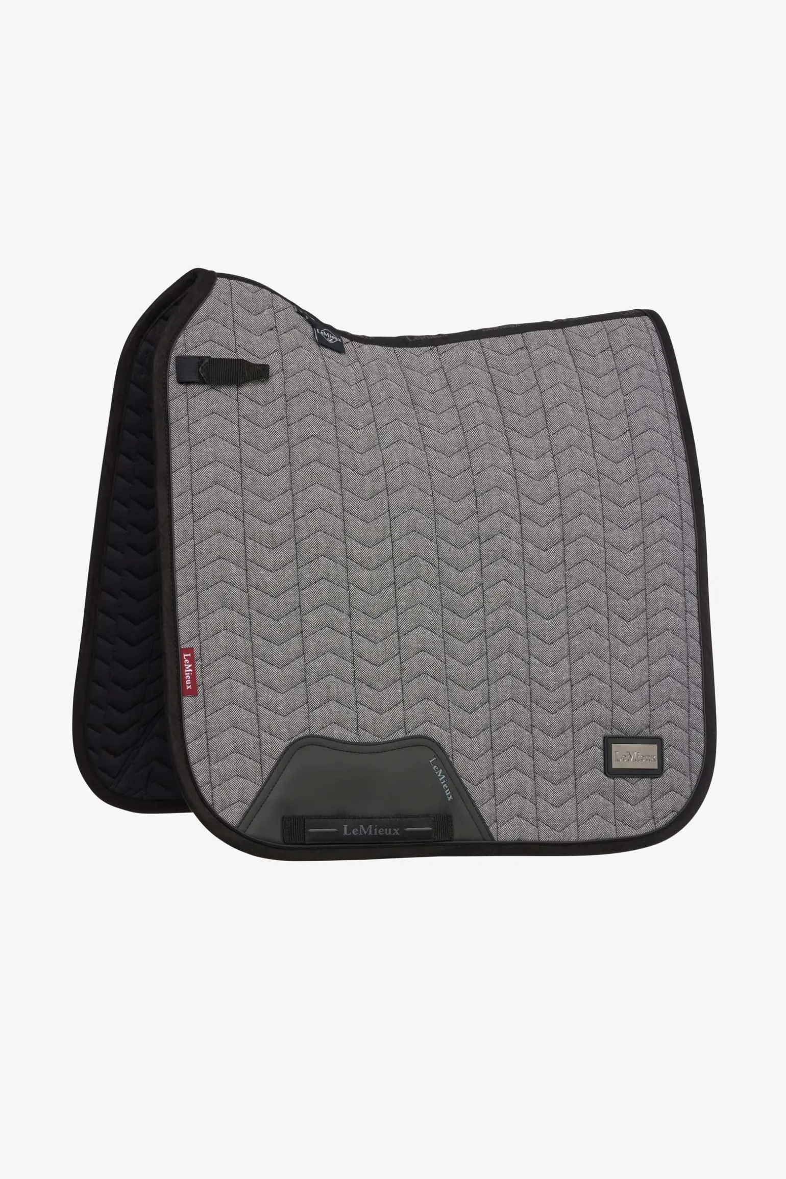 Lemieux Aspen Dressage Saddle Pad
