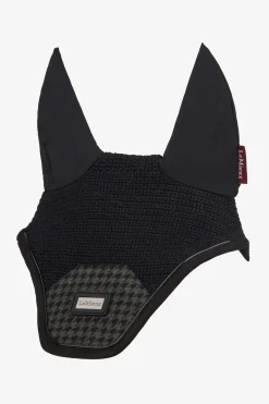 Lemieux Aspen Fly Hood