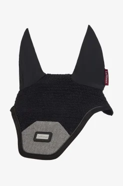 Lemieux Aspen Fly Hood