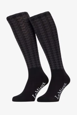 Lemieux Aspen Socks