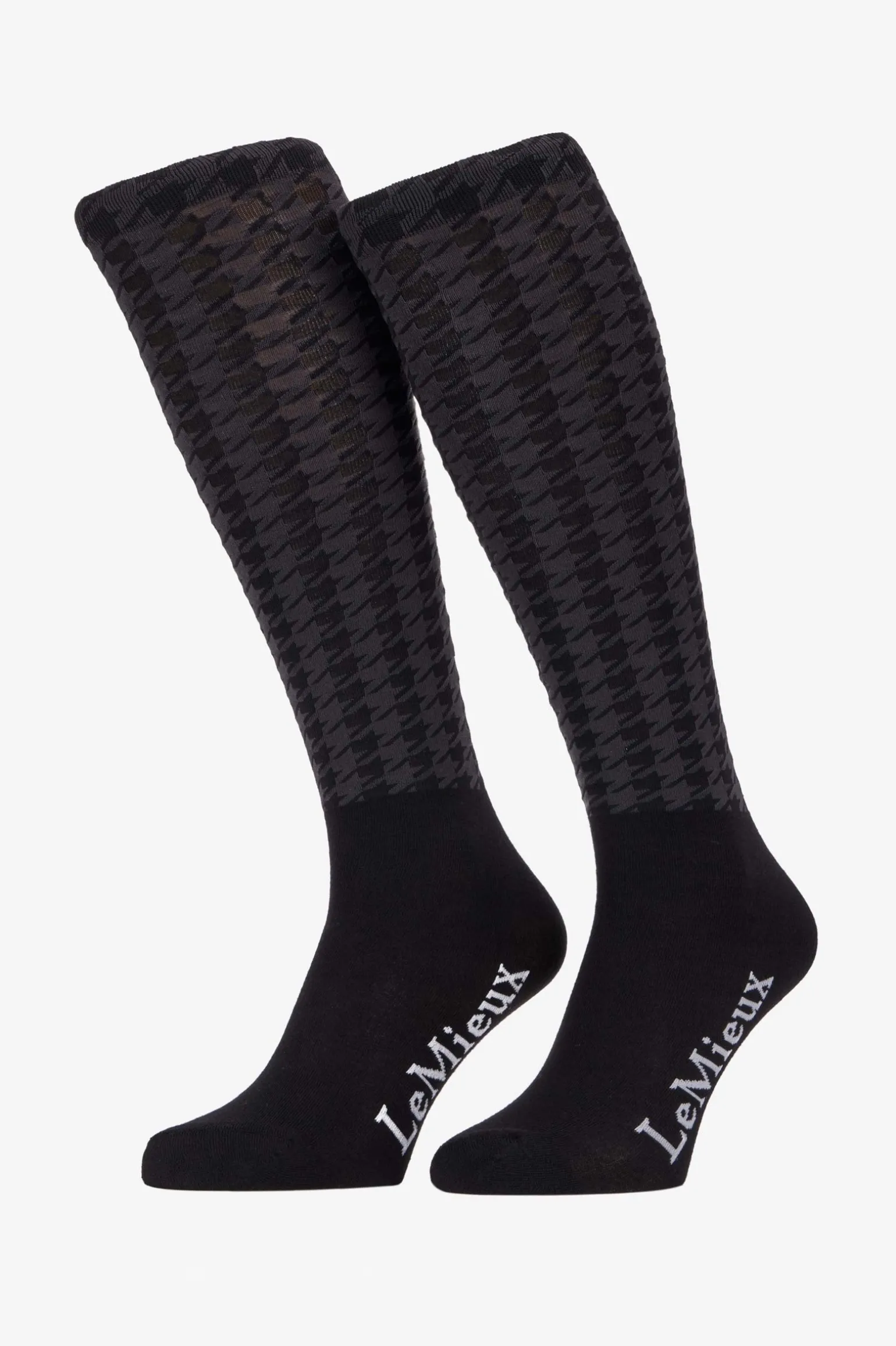 Lemieux Aspen Socks