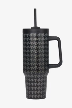 Lemieux Aspen Sports Cup