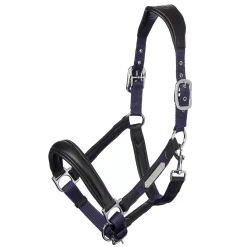 Lemieux Capella Komfort-Halfter