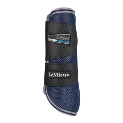 Lemieux Carbon Mesh Netzgamaschen
