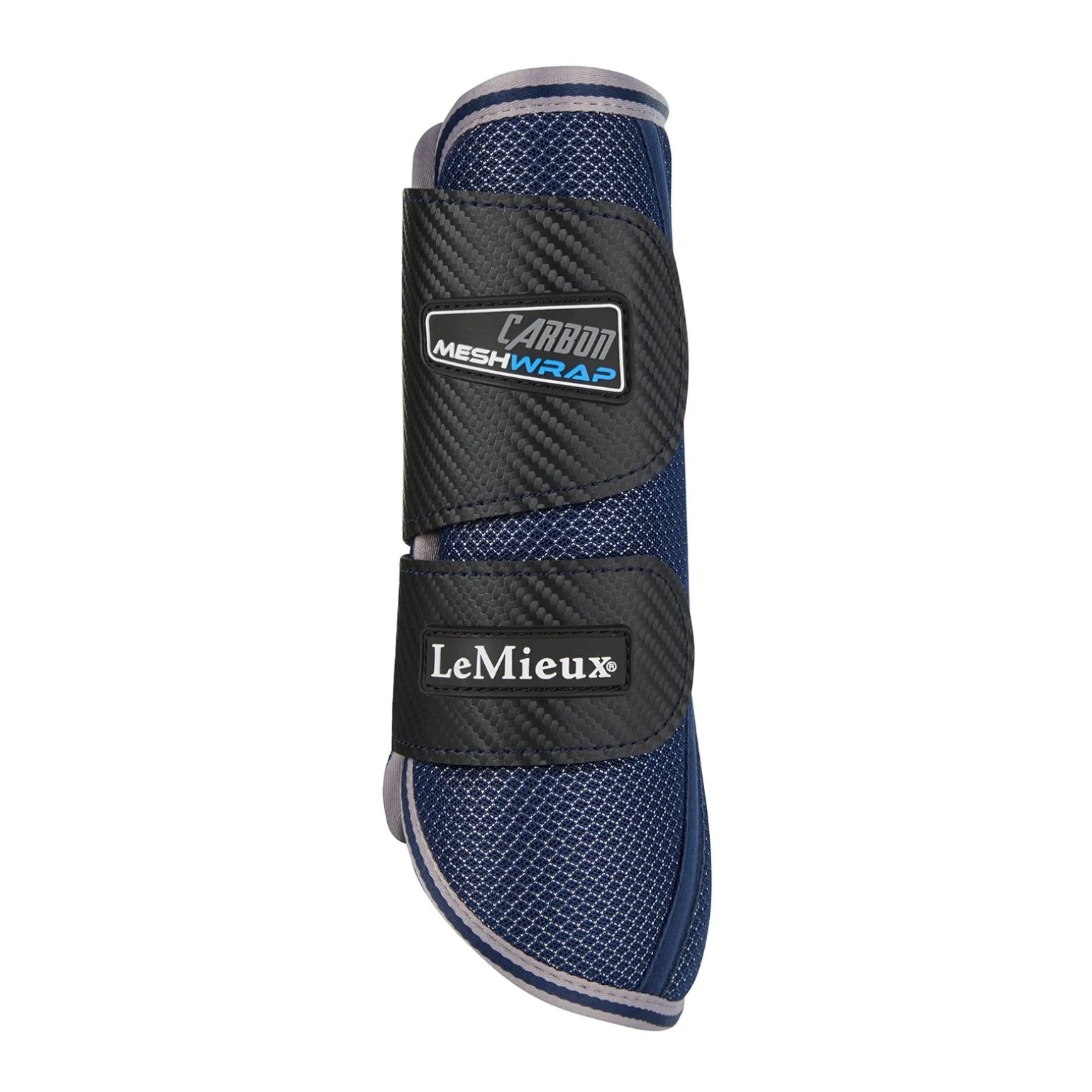 Lemieux Carbon Mesh Netzgamaschen