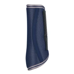 Lemieux Carbon Mesh Netzgamaschen