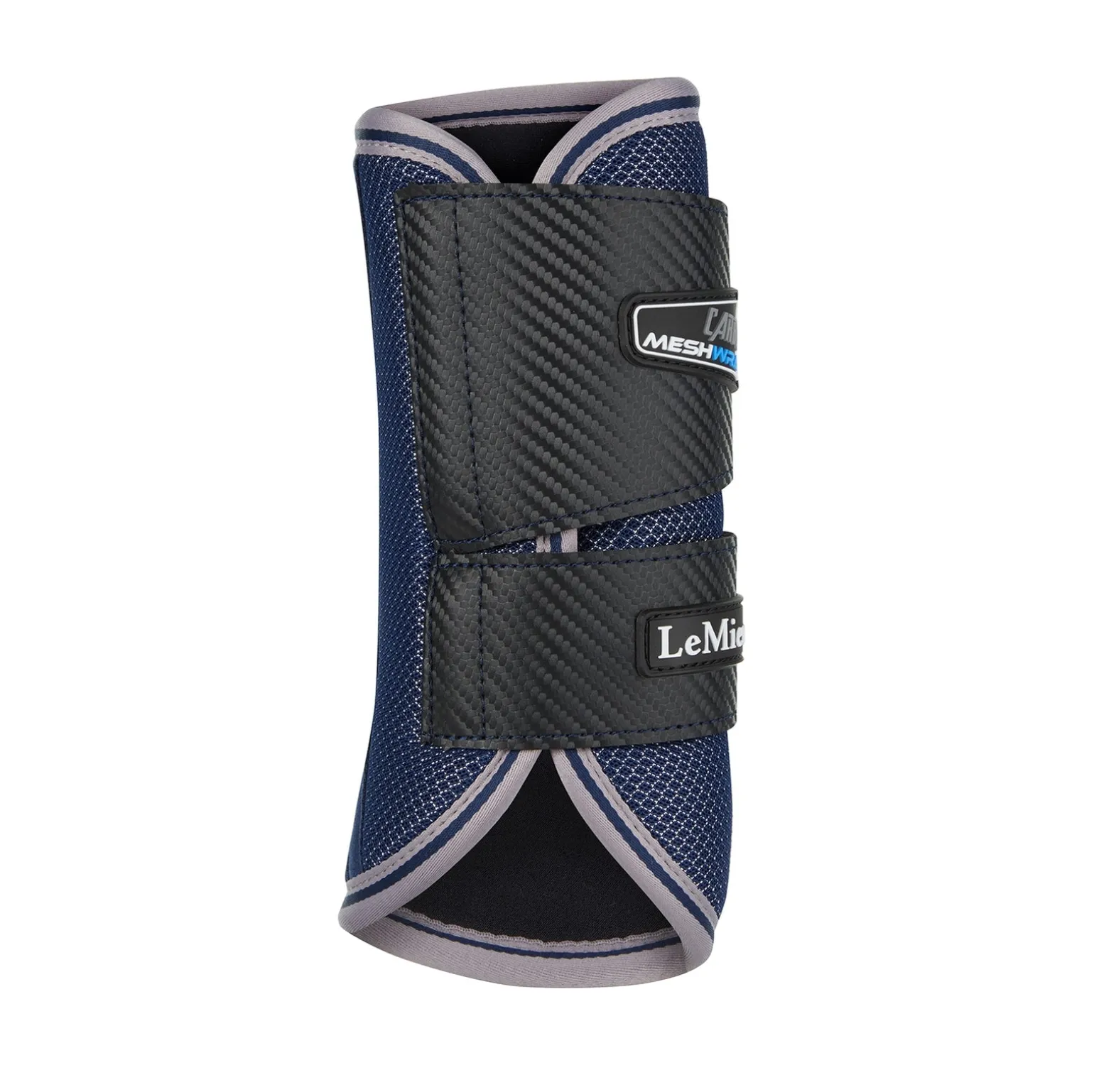 Lemieux Carbon Mesh Netzgamaschen