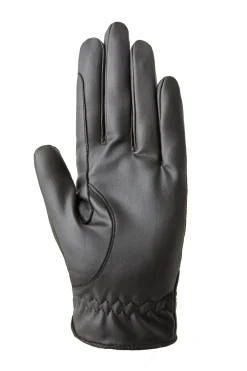 Leni Damen Sommerreithandschuhe