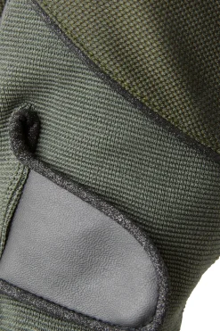 Leni Damen Sommerreithandschuhe