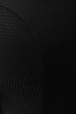 Leonie Damenreithose mit Vollbesatz aus Silikon UPF 40+