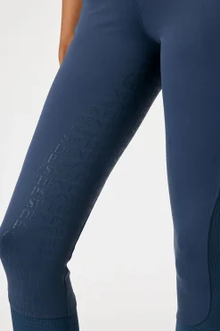 Leslie FG Reitleggings