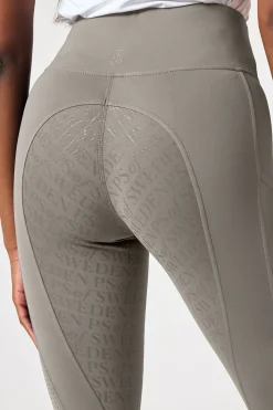 Leslie FG Reitleggings