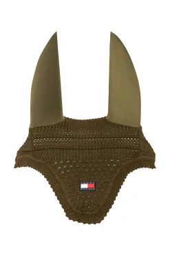 Lexington Fliegenhaube