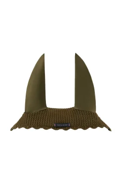 Lexington Fliegenhaube