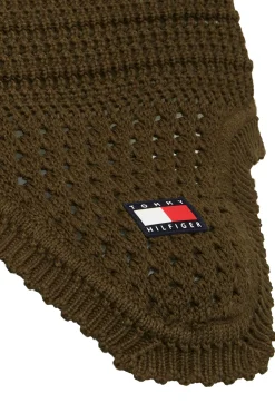 Lexington Fliegenhaube