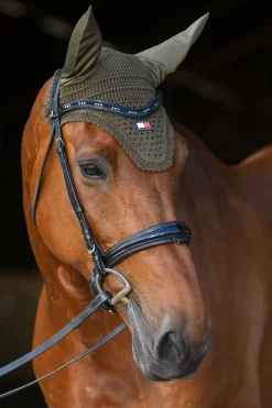 Lexington Fliegenhaube