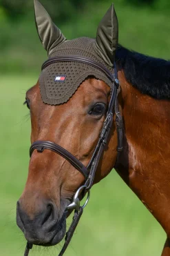 Lexington Fliegenhaube