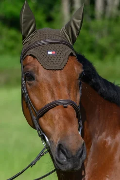Lexington Fliegenhaube