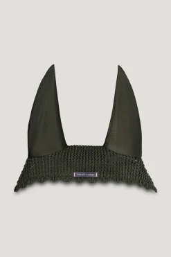 Lexington Fliegenhaube