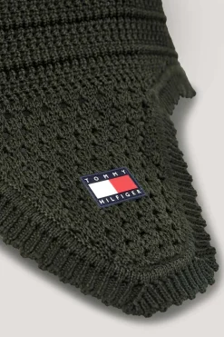 Lexington Fliegenhaube