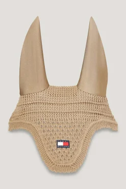 Lexington Fliegenhaube