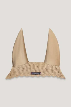 Lexington Fliegenhaube