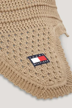 Lexington Fliegenhaube