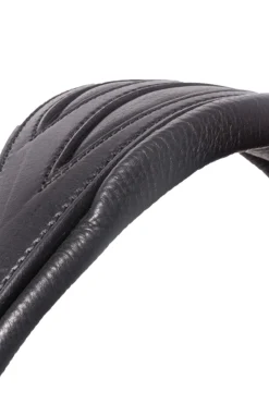 Liliana Krank Trense mit Sperriemen