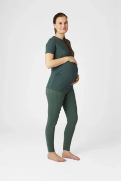 Lily Schwangerschaftsreitshirt