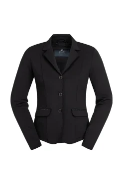 Lina Damen-Turnierjacket