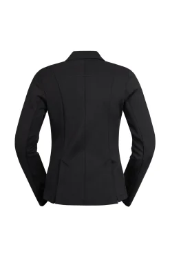 Lina Damen-Turnierjacket