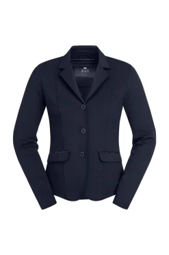 Lina Damen-Turnierjacket