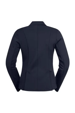 Lina Damen-Turnierjacket