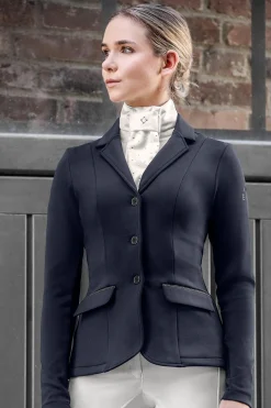 Lina Damen-Turnierjacket