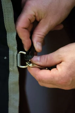 Liner Unterdecke, 200 g