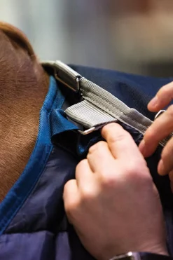 Liner Unterdecke, 200 g