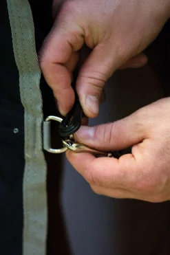 Liner Unterdecke, 100g