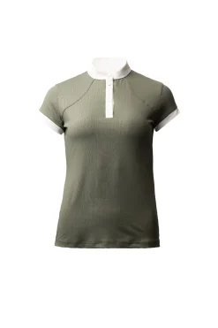 Liv Damen Turniershirt