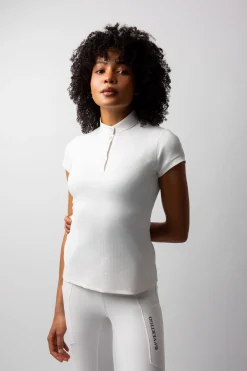 Liv Damen Turniershirt