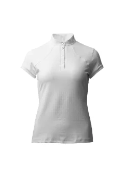 Liv Damen Turniershirt