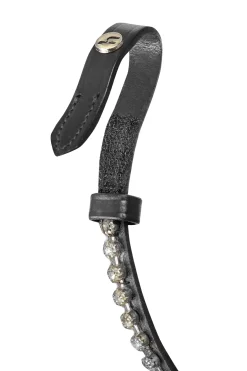 Lockhart Anatomische Trense