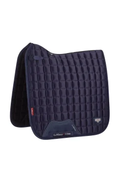 Loire Classic Dressurschabracke