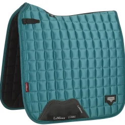 Loire Classic Dressurschabracke