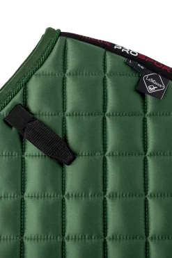 Loire Classic Square CC Springschabracke