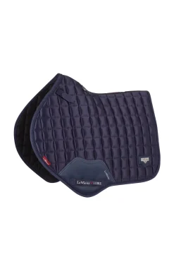 Loire Classic Square CC Springschabracke