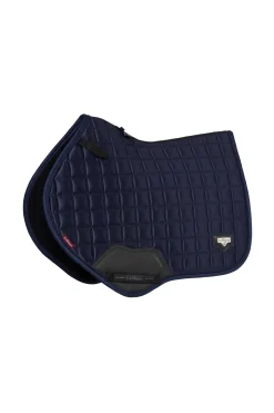 Loire Classic Square CC Springschabracke