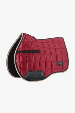 Loire Classic Square Vielseitigkeitsschabracke