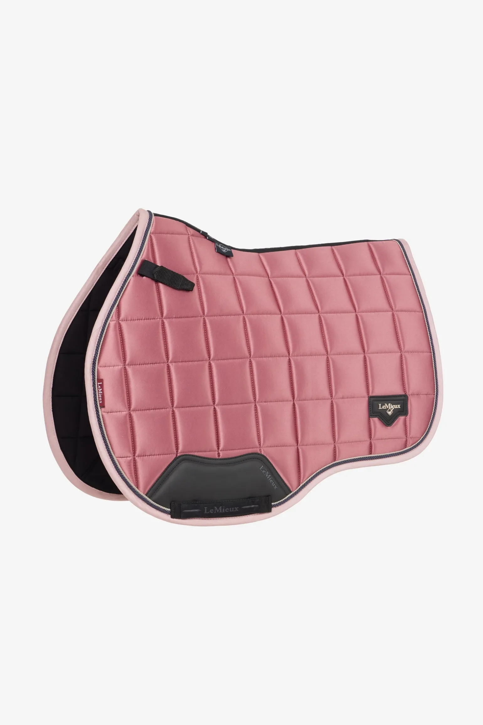 Loire Classic Square Vielseitigkeitsschabracke